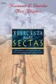  Respuestas a Las Sectas 