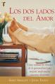  Lenguaje del Amor, El: (Bolsillo) 