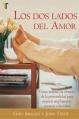  Los DOS Lados del Amor: (Bolsillo) 