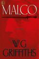  Malco 