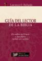  Guia del Lector de la Biblia 