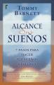  Alcance Sus Sue 