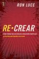  Re-Crear 