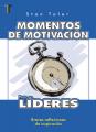  Momentos de Motivaci 