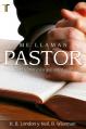 Me Llaman Pastor 