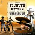  El Joven Gede 