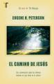  El Camino de Jes 