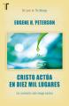  Cristo Act 