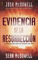  Evidencia de la Resurrecci 