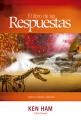  El Libro de Las Respuestas 
