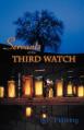  Servants of the Third Watch 