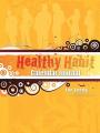  Ms. Sally's Healthy Habit Calendar Journal - For Teens and Teacher's Guide 