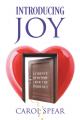  Introducing Joy: Evidence of Victory From the Inside Out 