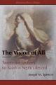  The Vision of All: Twenty-five Lectures on Isaiah in Nephi's Record 