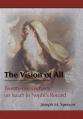  The Vision of All: Twenty-five Lectures on Isaiah in Nephi's Record 