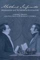  Method Infinite: Freemasonry and the Mormon Restoration 