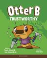  Otter B Trustworthy 