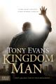  Kingdom Man: Every Man's Destiny, Every Woman's Dream 