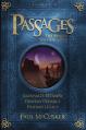  Passages: The Marus Manuscripts, Volume 2: Glennall's Betrayal/Draven's Defiance/Fendar's Legacy 