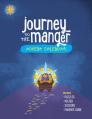  Journey to the Manger Advent Calendar 