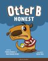  Otter B Honest 