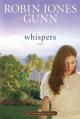  Whispers 
