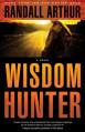  Wisdom Hunter 