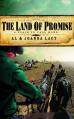  The Land of Promise 