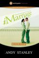  iMarriage Study Guide: Transforming Your Expectations 