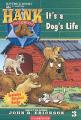  It's a Dog's Life 