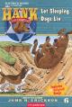  Let Sleeping Dogs Lie 