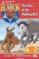  The Case of the Hooking Bull 