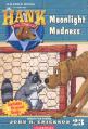  Moonlight Madness 