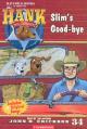  Slim's Good-Bye 
