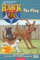  The Fling 