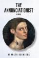  Annunciationist 