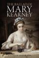  The Ballad of Mary Kearney 