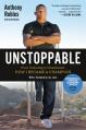  Unstoppable: From Underdog to Undefeated: How I Became a Champion 