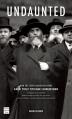  Undaunted: How the Sixth Lubavitcher Rebbe Yosef Yitzchak Schneersohn Saved Russian Jewry, Reimagined American Judaism, Ignited a Global Jewish Renais 