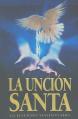  La Unci 