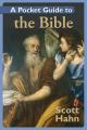  A Pocket Guide to the Bible 