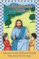  The Beatitudes for Children 