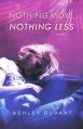  Nothing More, Nothing Less 
