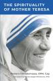  The Spirituality of Mother Teresa 