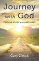  Journey with God: Finding Peace and Happiness 