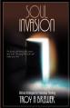  Soul Invasion 