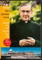  Meeting Saint Josemar 