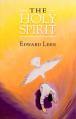  The Holy Spirit 