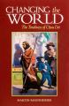  Changing the World: The Timeliness of Opus Dei 