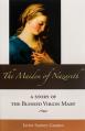  The Maiden of Nazareth 